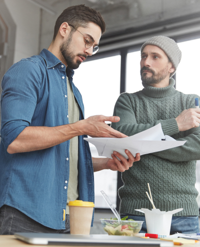 Streamlined Cleaning SEO Strategy